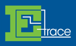 E-trace